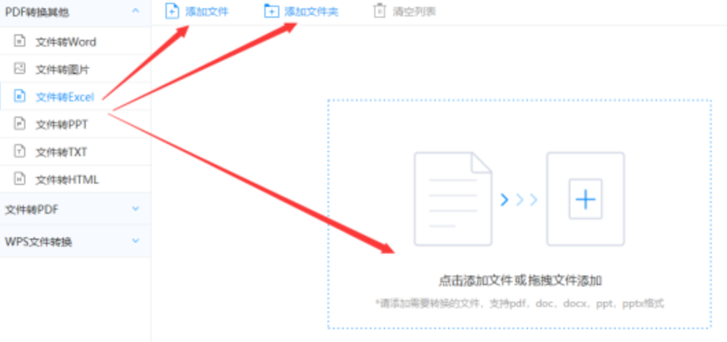 澳门永利5335cc发行版使用讲解 - 选择文件格式